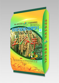五穀(gu)豐(feng)-雜糧(liang)穩(wen)定性(xing)功(gong)能肥(fei)