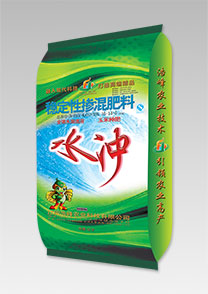 水(shui)衝(chong)-摻混肥(fei)料-水(shui)溶速溶肥(fei)