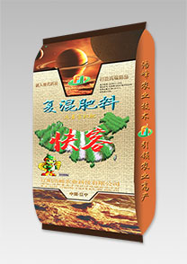 快客-復混肥(fei)料-返(fan)青(qing)客(ke)杈肥