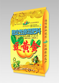 荳(dou)黃金-大(da)荳(dou)穩(wen)定性功(gong)能肥(fei)