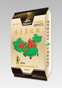 超能-水稻(dao)返(fan)青客杈肥(fei)