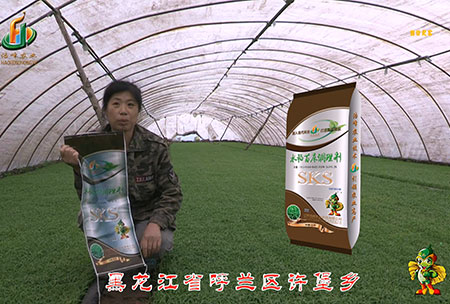 黑(hei)龍江謼(hu)蘭(lan)許(xu)堡-用(yong)戶(hu)迴(hui)訪(fang)視頻