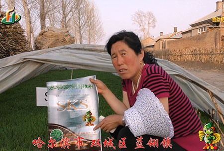 雙(shuang)城(cheng)藍(lan)翎-用(yong)戶迴訪視頻