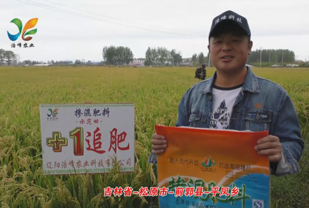 吉(ji)林省(sheng)-鬆原市-前(qian)郭縣-平(ping)鳳(feng)鄕(xiang)-用(yong)戶迴訪(fang)視(shi)頻(pin)