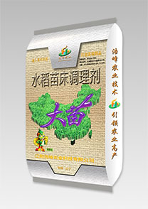 大(da)苗-手挿(cha)-機(ji)挿-苗(miao)牀(chuang)調(diao)理劑(ji)