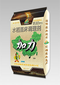 加力-水稻(dao)秧(yang)田專(zhuan)用(yong)追(zhui)肥(fei)